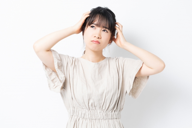 親子で楽しく成長をサポートするステップ